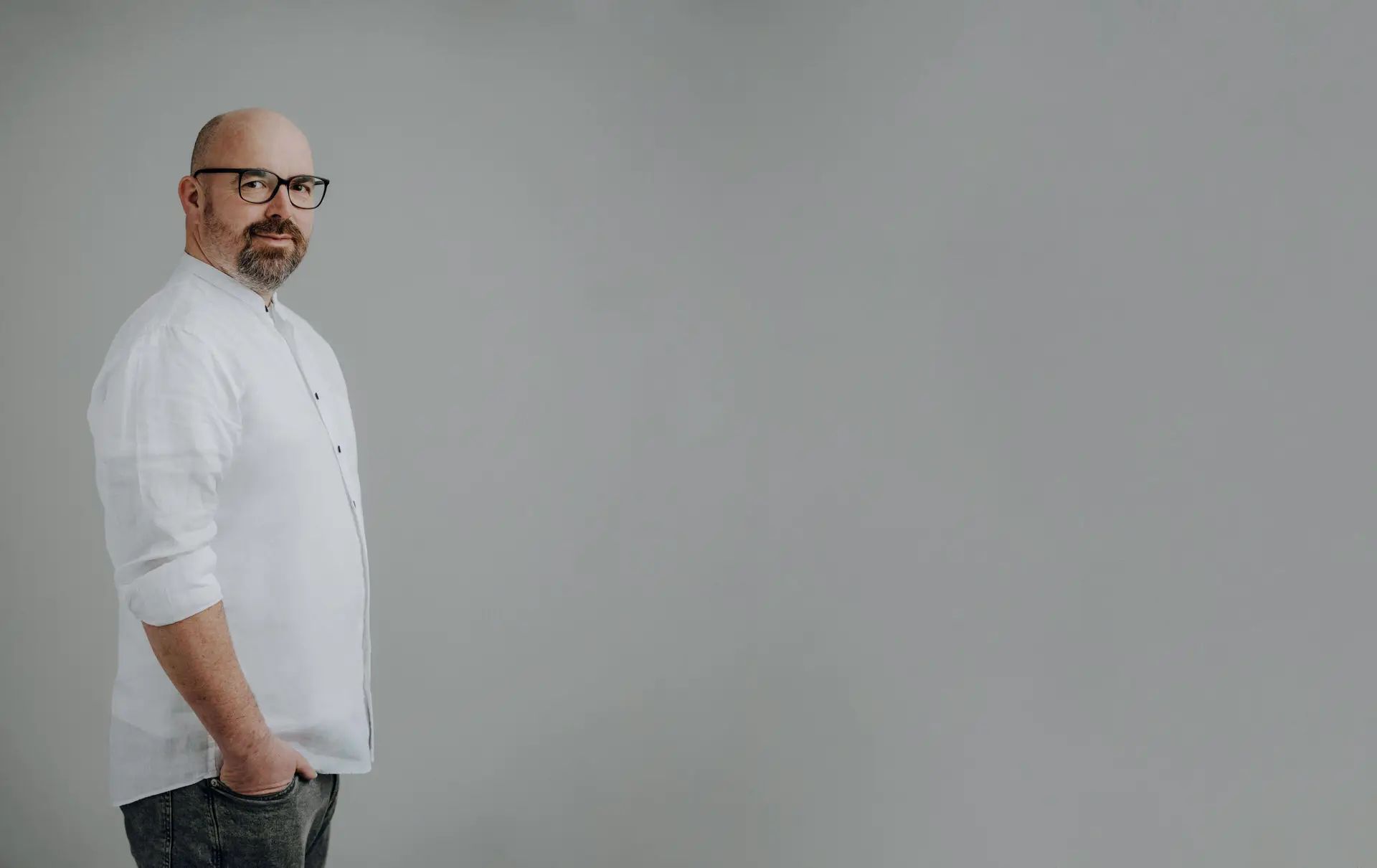 Markus Lang-Bichl – Berufsfotograf und Filmproduzent, raumfoto
